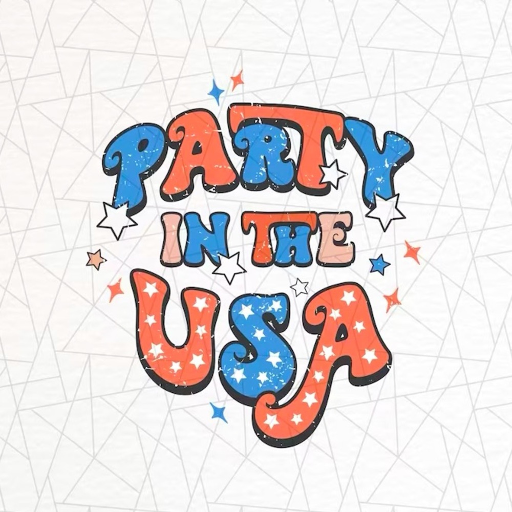 🇺🇸❤️🤍💙Happy 4th of July! Check out my awesome items!💙🤍❤️🇺🇸